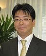 山本 陽一
